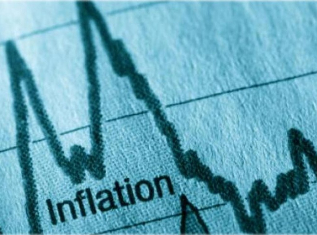 2019 жылғы қаңтарда елімізде инфляция 0,5%-ды құрады