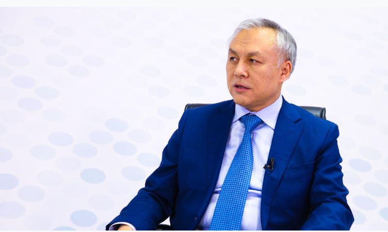 Салықтың негізгі сомасы төленген жағдайда үш күн ішінде айыппұл мен өсімпұл алынып тасталады