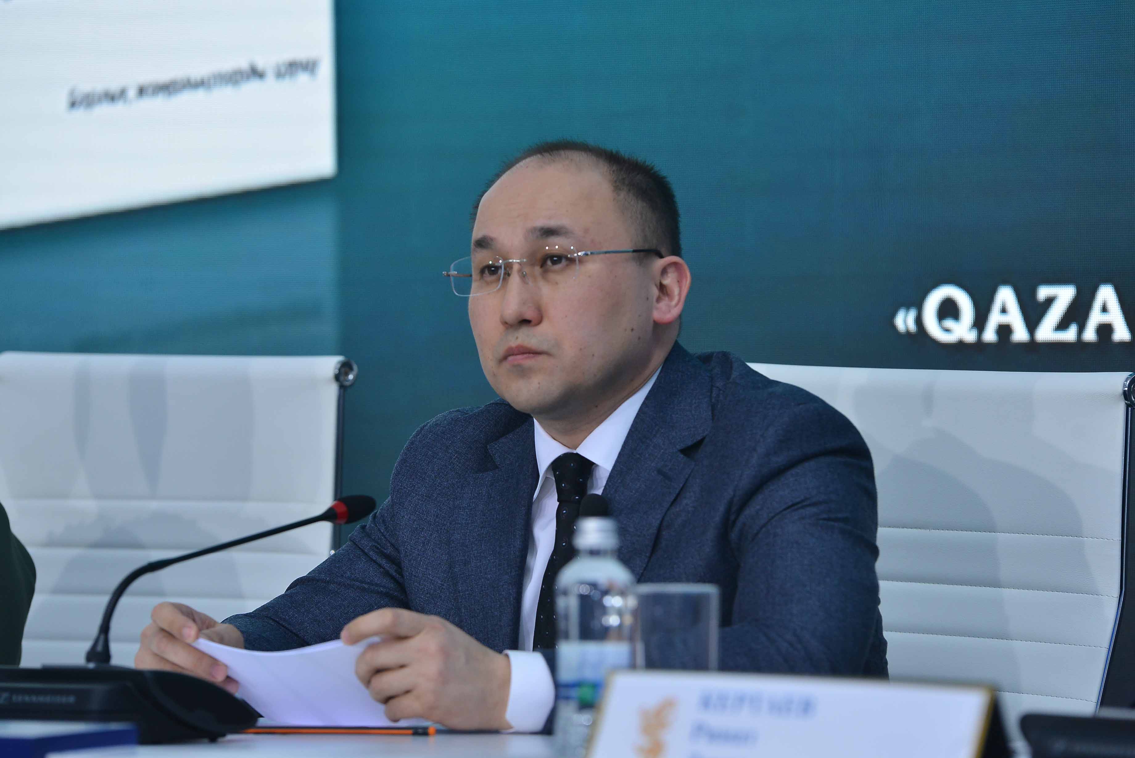 «Қобыланды батыр» жырын жатқа айтқанға миллион теңге беріледі