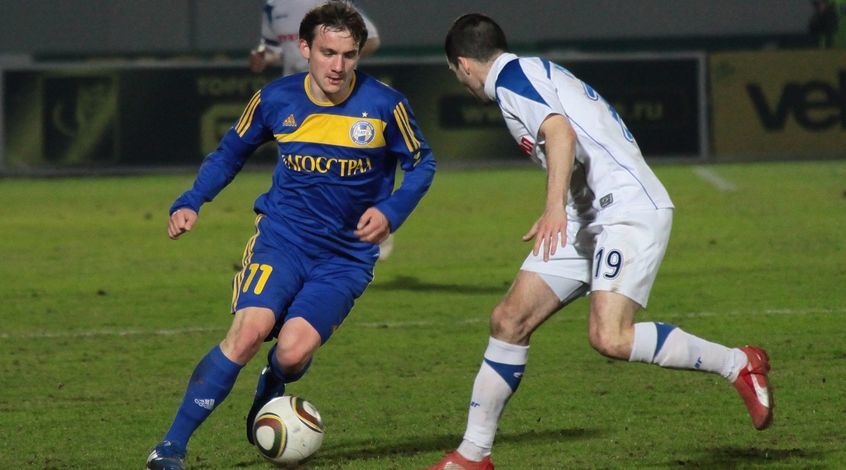 «Тобылдың» жейдесін киген футболшылардың құны 5,4 миллион евроны құрайды