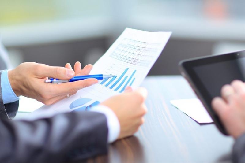 Көкшетауда ауыл шаруашылығы өнімдерін өндірушілерге арналған семинар өтті