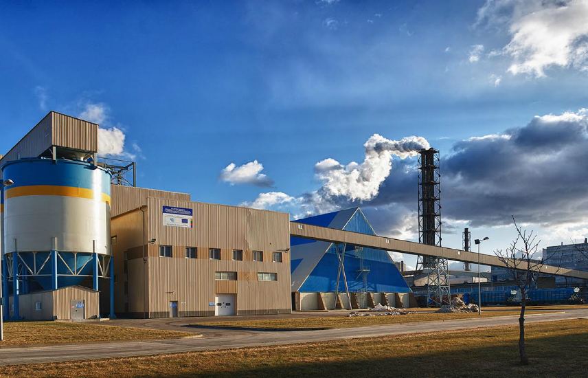 Кәсіпорындар жұмысшыларға 1,8 миллиард теңге қарыз