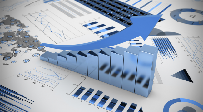 Жамбыл облысының экономикасында өсім бар