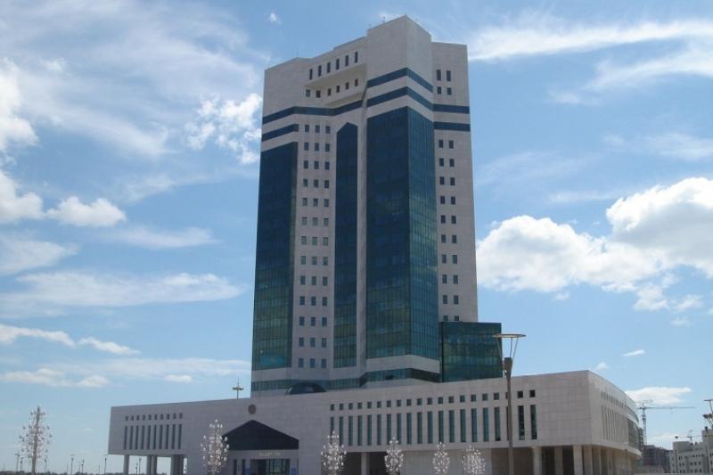 Үкімет Елбасы тапсырмаларын орындауға кірісті