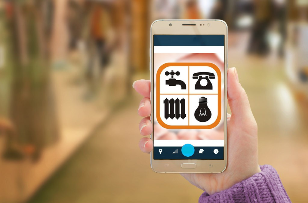 Есіл ауданының тұрғын үй қоры толықтай е-ПИК жүйесіне қосылған