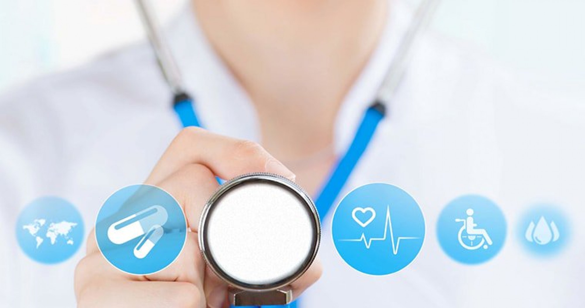 Онкологиялық аурулар: алдын алу үшін қайтпек керек?