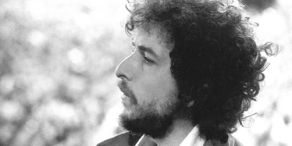 Шабытты күйде туған шедевр 