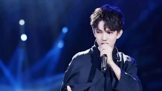 Арыстанбек Мұхамедиұлы Димаш пен Данелияға сәттілік тіледі