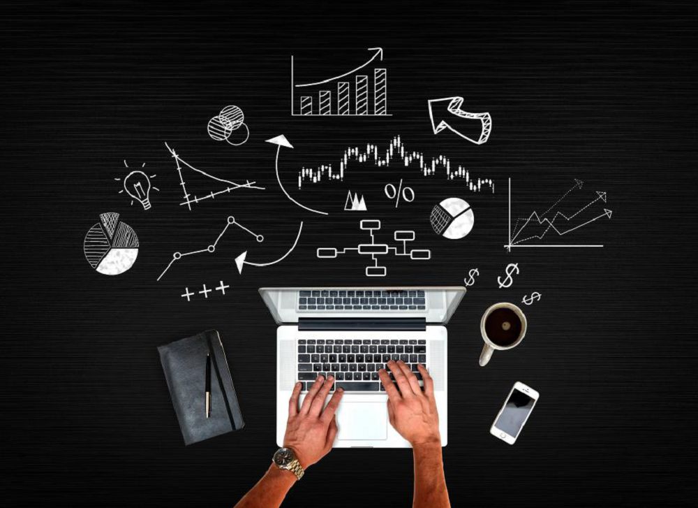 Кәсіпкерлік пен ғылымды ұштастыру маңызды