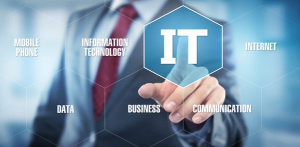 Премьер Қазақстанда цифрландыру мәселелеріндегі мемлекеттік органдардың жұмысын сынға алды