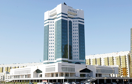 Цифрландырудың экономикаға оң әсері көп