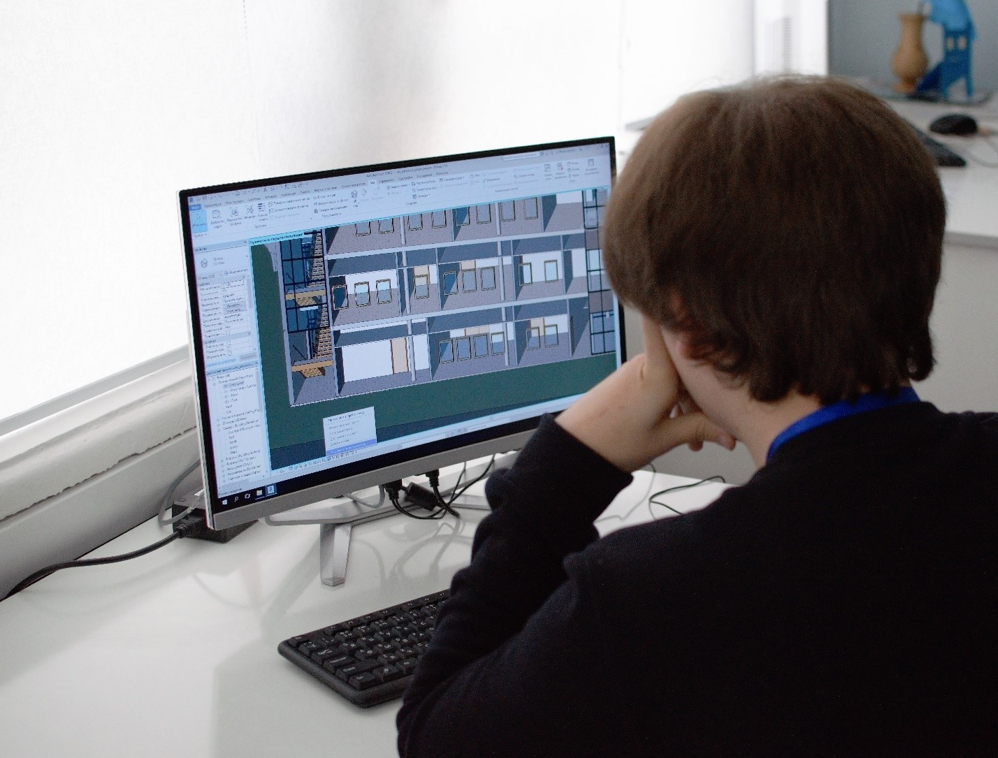 Комьюнити-орталықтар: балаларға арналған тегін үйірмелер мен секциялар