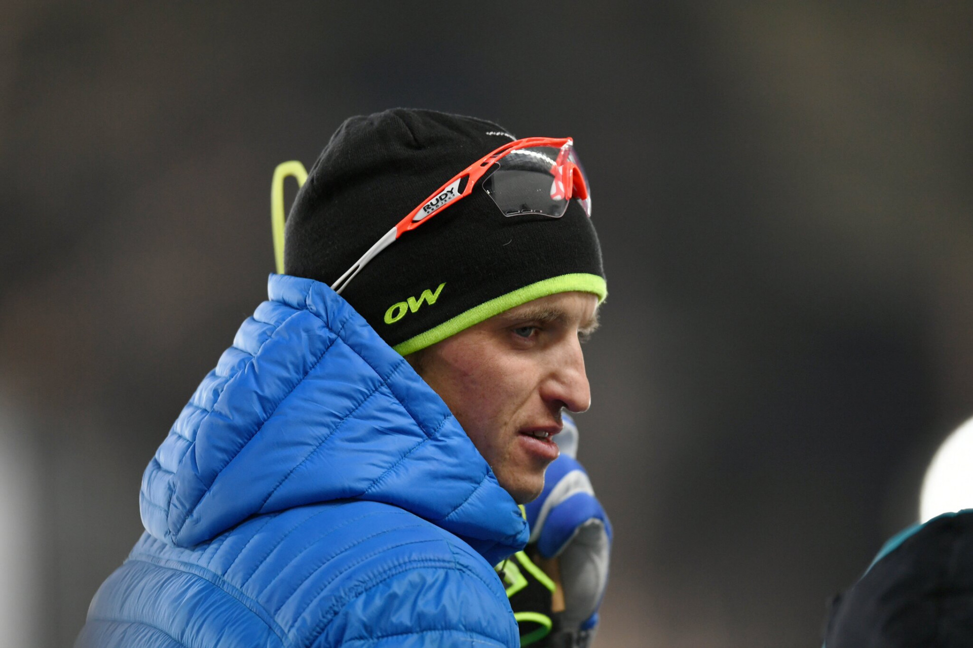 Австрияда шаңғы спорты түрлерінен әлем чемпионаты басталды