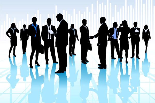 Индустрияландыру бағдарламасы аясында 20 мың тұрақты жұмыс орны ашылады