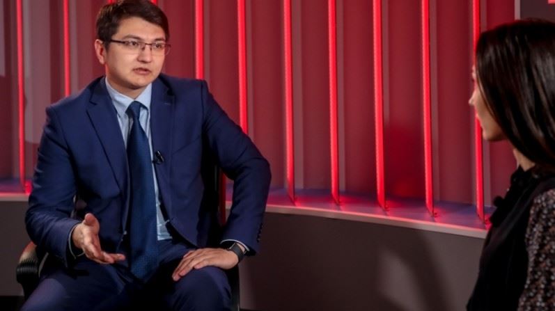 2043 жылдан соң зейнеткерлікке шығу үшін еңбек кітапшасы қажет болмайды