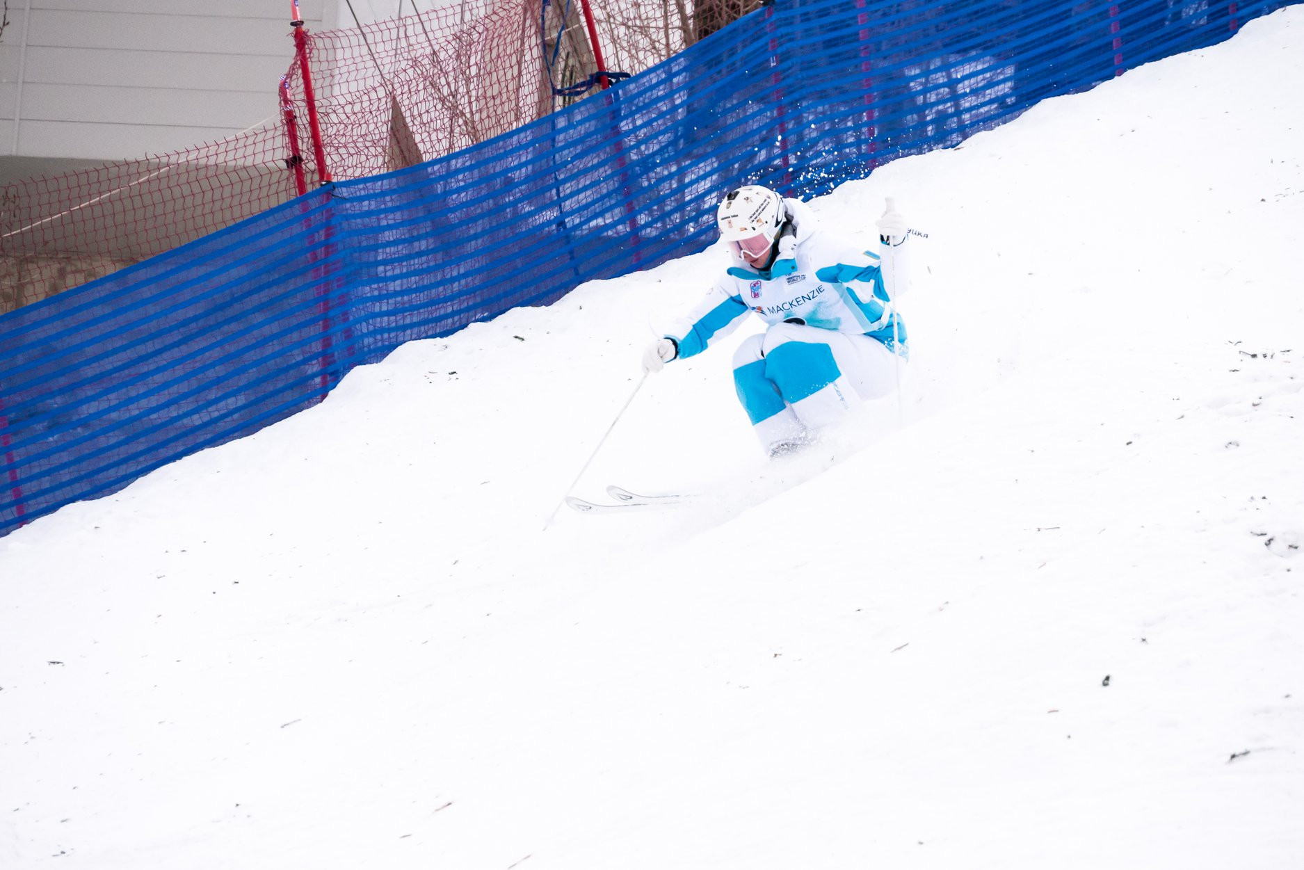 Юлия Галышева бастаған Қазақстан командасы Жапониядағы әлем кубогіне қатысады