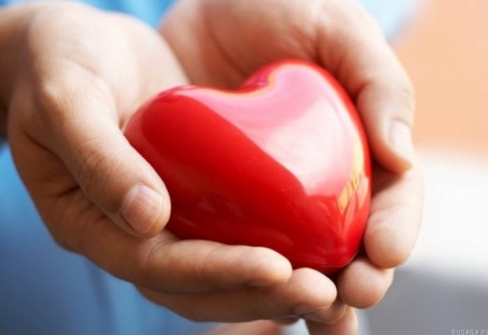 Ұлттық нейрохирургия орталығында түрлі науқастар тегін қаралды