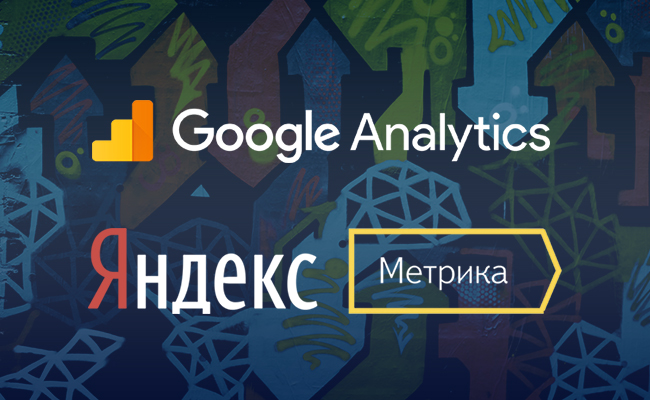 Google Analytics: туризмге қолайлы «TOP-10» орынның бесеуі Алматы облысында