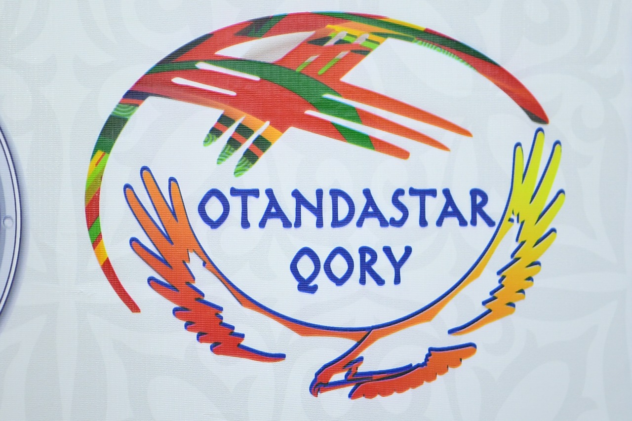 Оралман жастар тегін оқиды