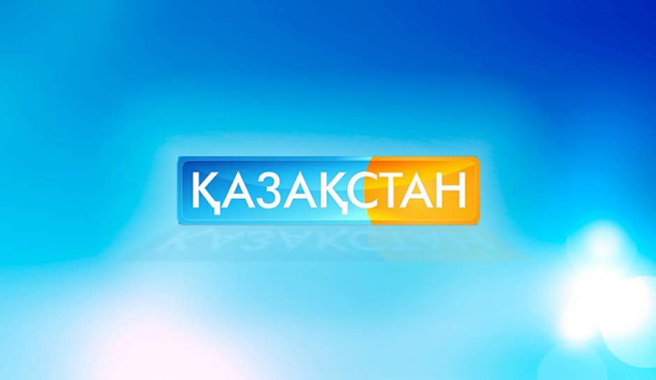 Жаңа маусым жобалары таныстырылды