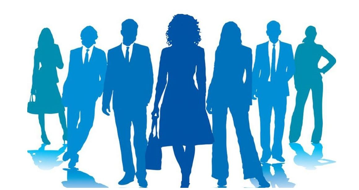 Астана қаласының Халықты жұмыспен қамту орталығы жұмыс тауып беруге көмектеседі