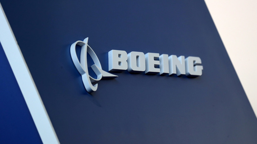 Азаматтық авиация комитеті Boeing ұшақтары бар Қазақстан әуекомпанияларына нұсқаулық жіберді