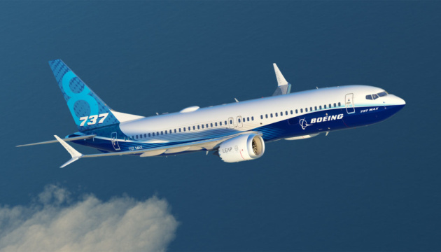 Қазақстанда «Scat» әуе компаниясының Boeing 737 MAX ұшағын пайдалану тоқтатылды
