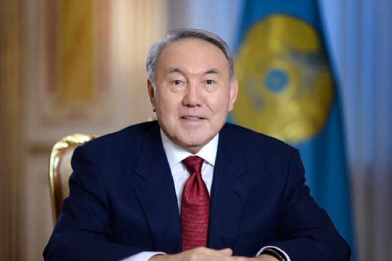 Нұрсұлтан Назарбаевтың қандай мәртебелері сақталады?