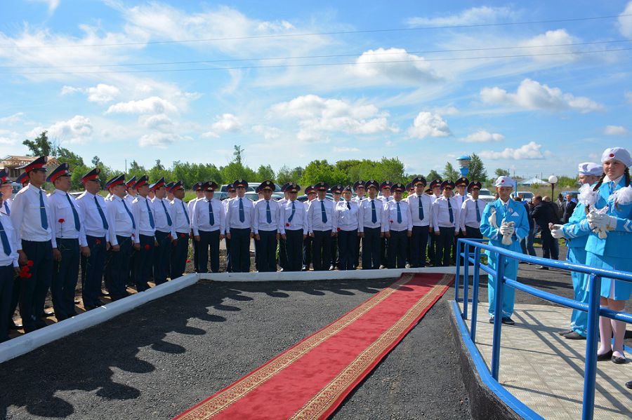 Погода смирново аккайынский. Полтавская средняя школа Аккайынский район. Совхоз Ленинский Аккайынский район СКО школа выпускники. Верхняя Полтавка полиция. Волжанкин Андрей Токуши Казахстан.