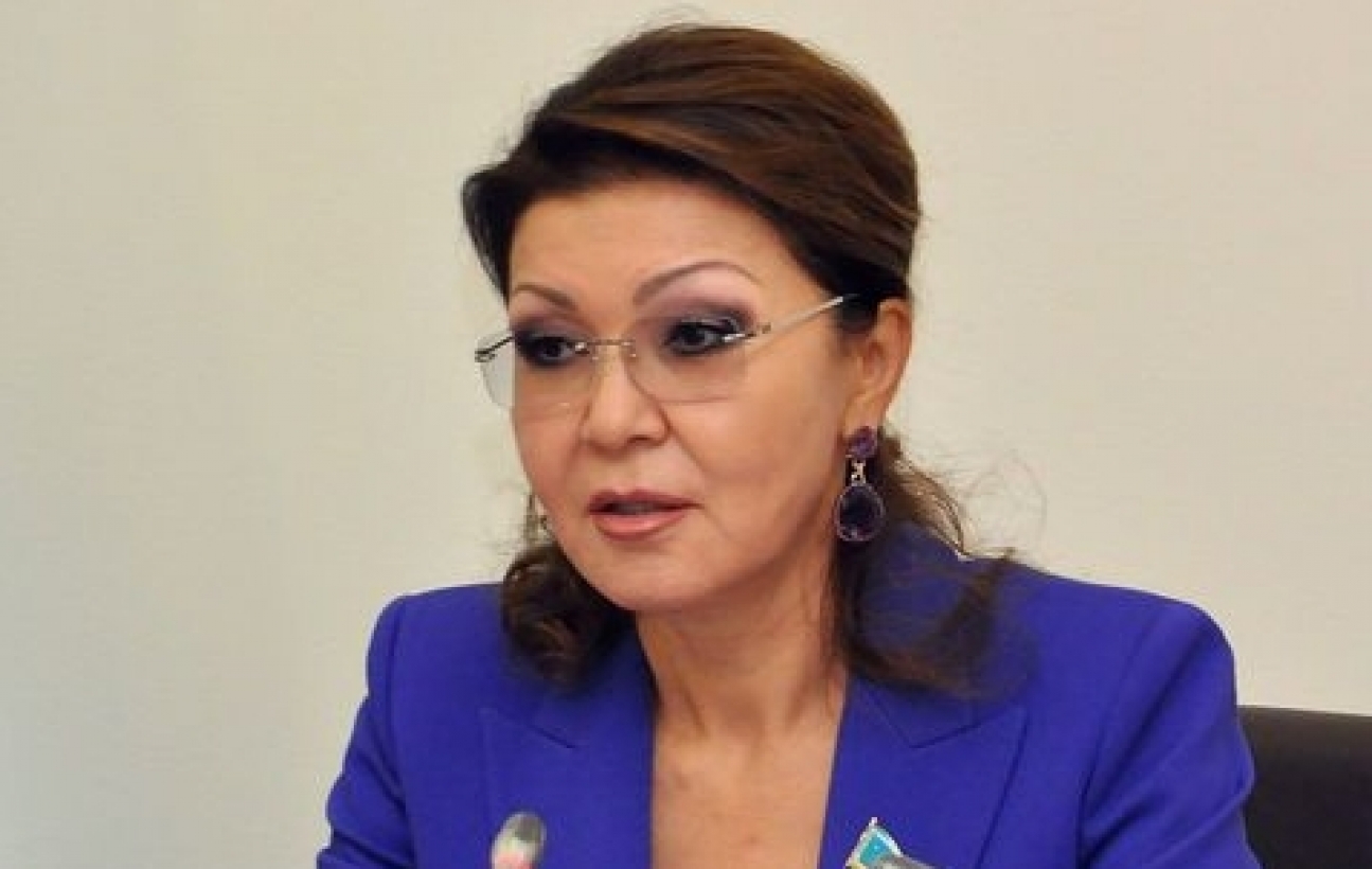 Сенат басшысы: Балаларға қатыгездік көрсеткен кінәлі адамдар заңға сәйкес қатаң жазалануы тиіс