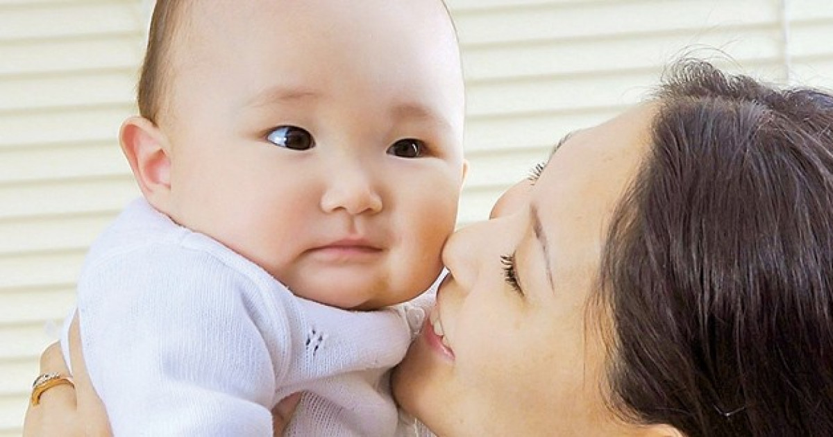 Тарзан порно фильмдерін аудармаларымен онлайн көріңіз