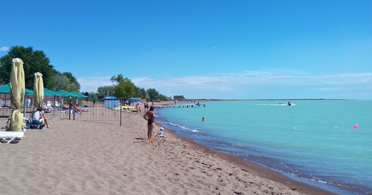 Дәретханада сиқырды сору Оргазм туралы видео