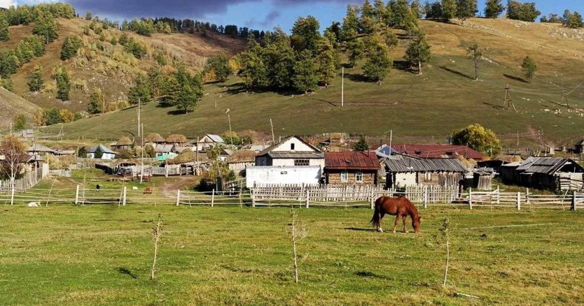 Олар менің әйелімді саунада сиқырлайды