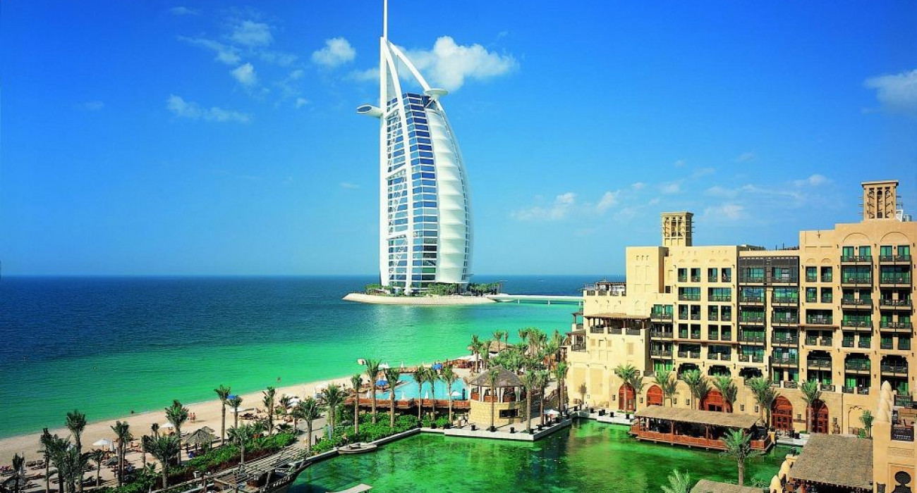 Сұлу анамен жыныстық қатынасты онлайн көру