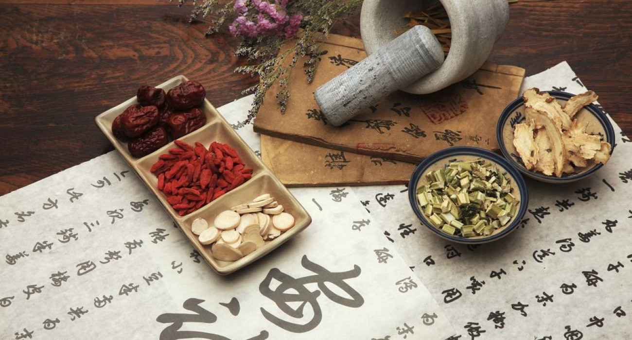 Кристина Бойсон жалаңаш