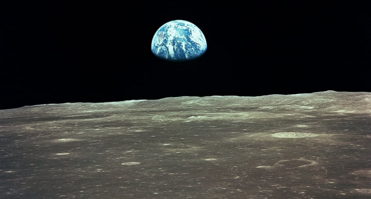 Толық бөксесі бар әйелдермен жыныстық қатынас