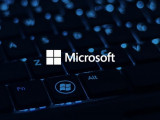 Ұлттық университетте Microsoft АТ-академиясы ашылды