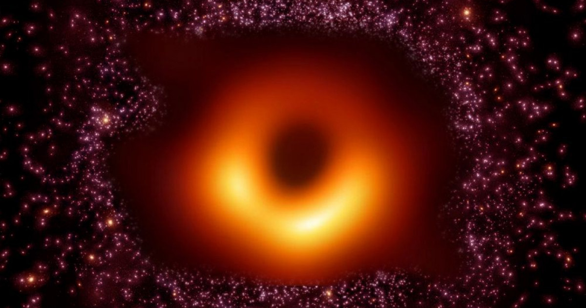 Бисексуалы әуесқой бейне Орыс порно бастықтары