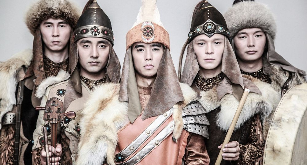 Кино секс жігіттер