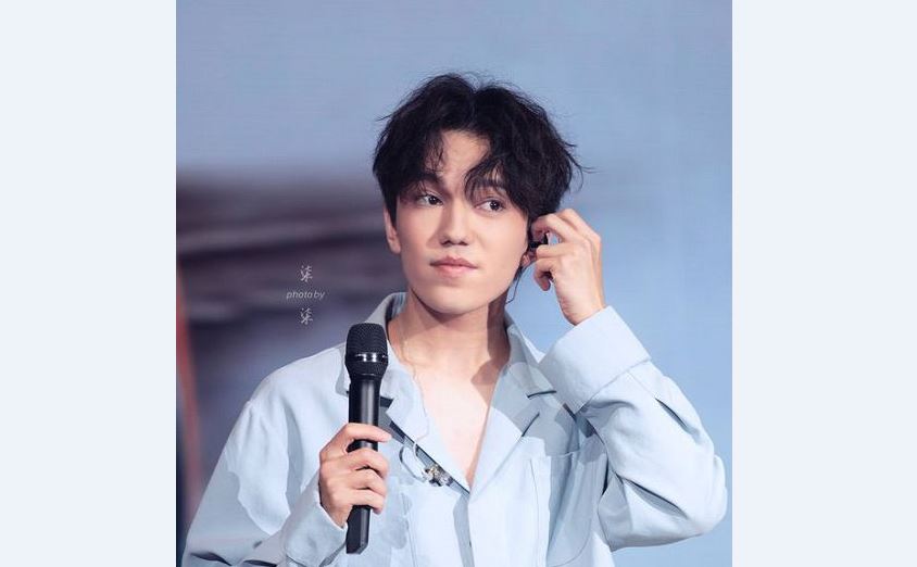 Димаш бізге несімен құнды?