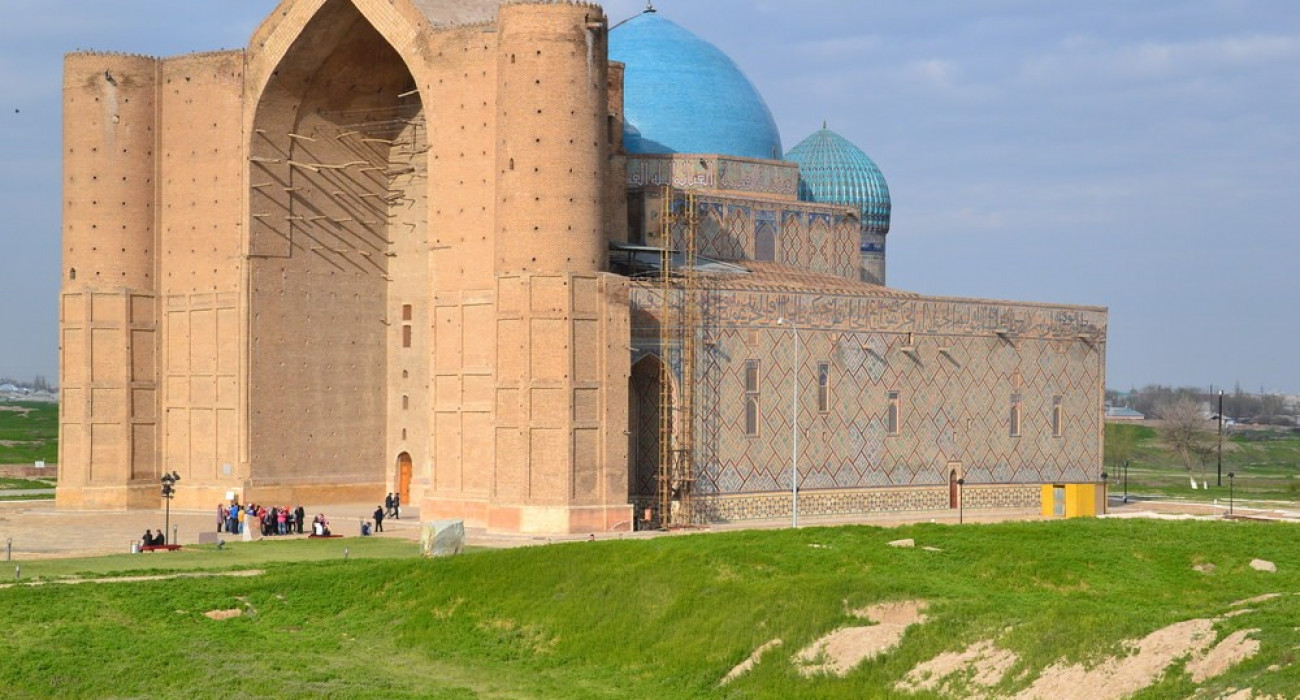 Орыс қалыңдықтың порносын онлайн көру