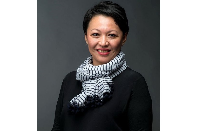 Гаухар Ахметова: Бәсекеге қабілеттілікке бағытталған қадам