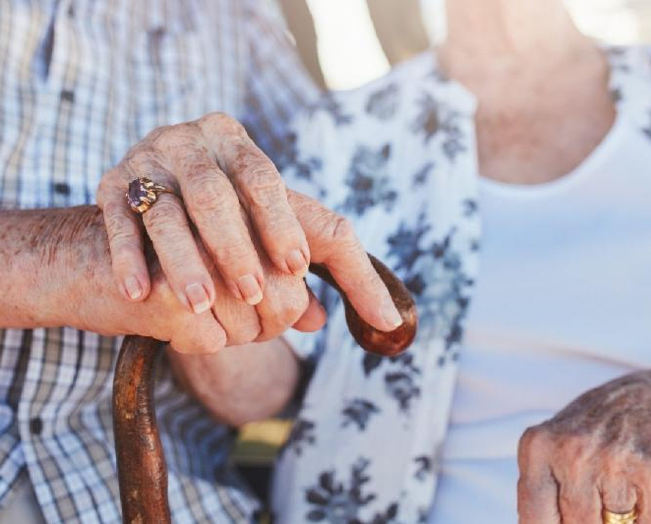 Зейнетақы құжаттарын рәсімдеуде өзгерістер болады