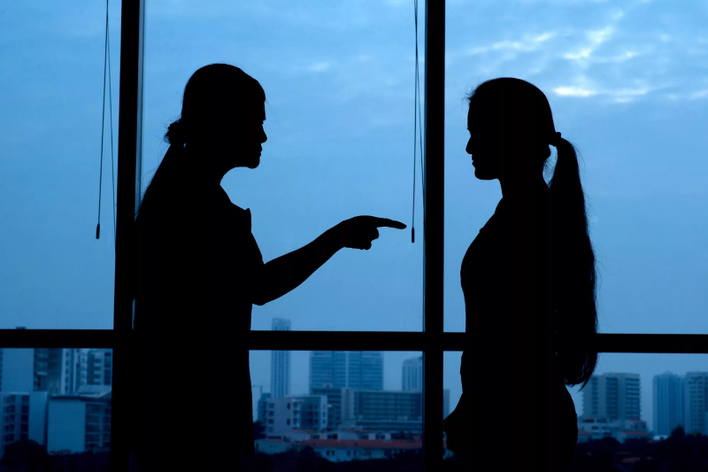 Ана мен ұлының шынайы секс видеолары