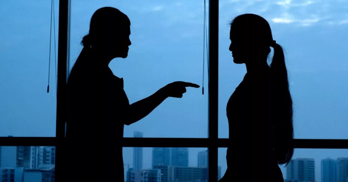 Сперматозоид порно түтік