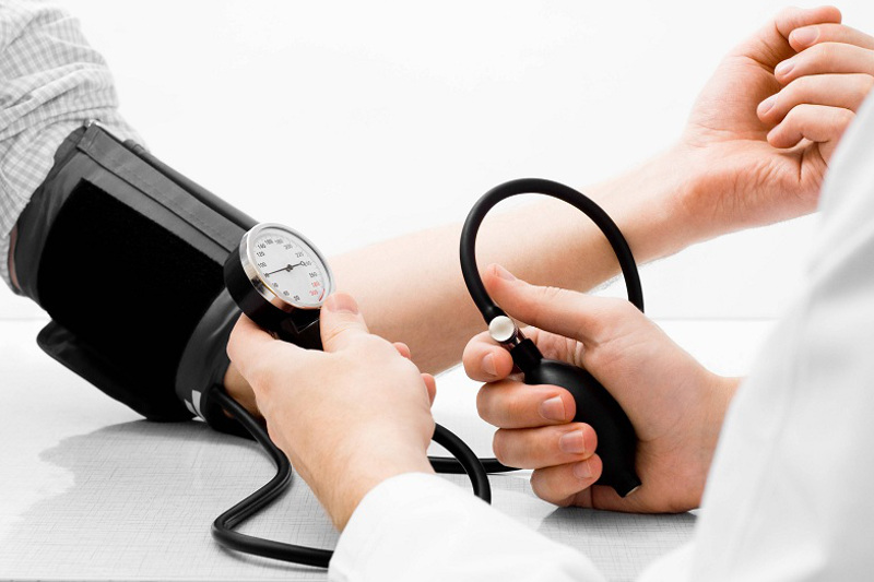 ​Мәжіліс төрағасы жүргізушілердің медициналық тексеруден өтуін жеңілдетуді ұсынды