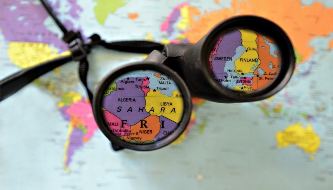 «Almaty Travel Fest» саяхатшылар форумы өтеді