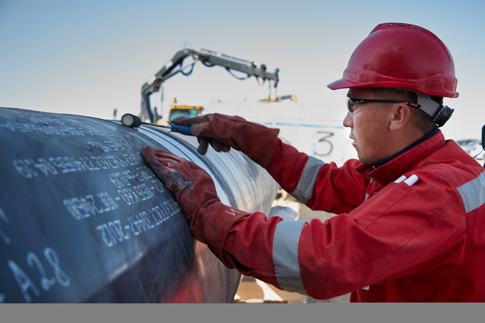 «Құтты мекен» – жақсылықтың жаршысы