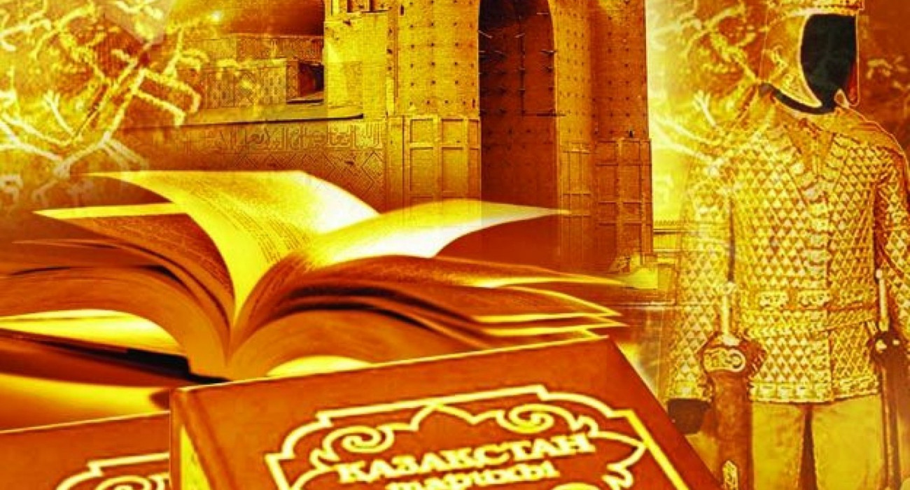 Аня Седока порно видео