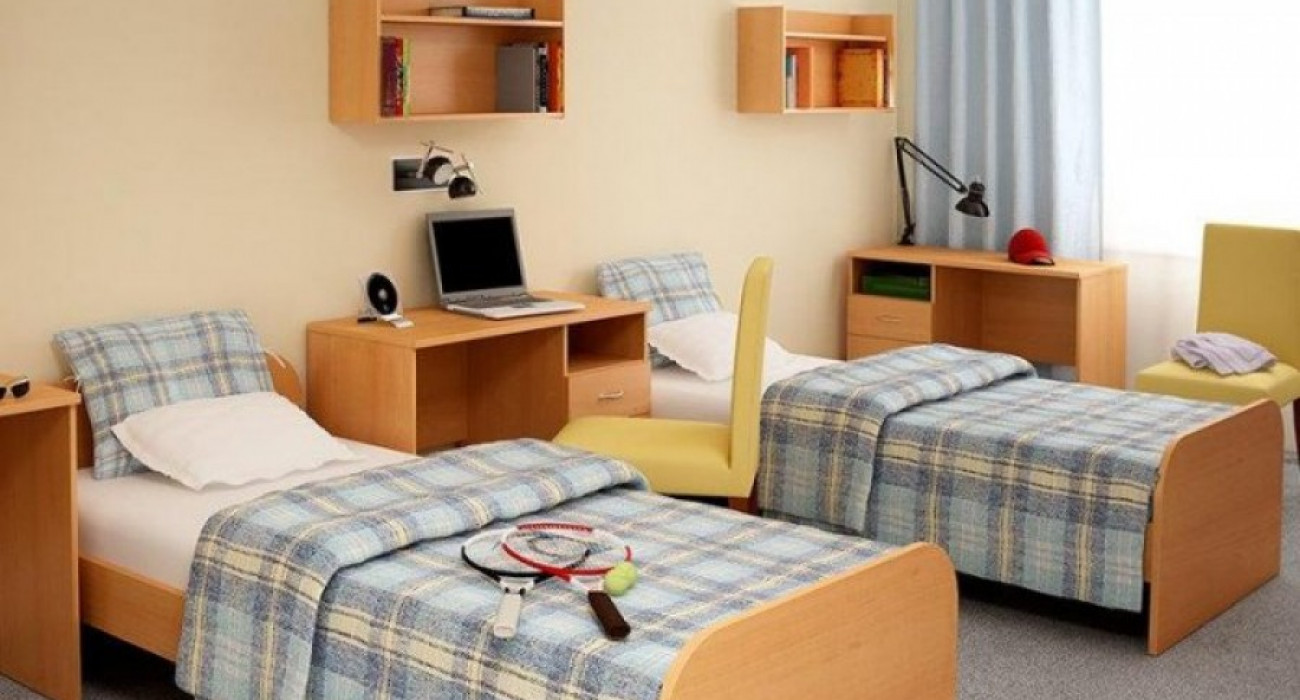 Порно фильм төрттік секс Орыс порно музыкалық бейнелер